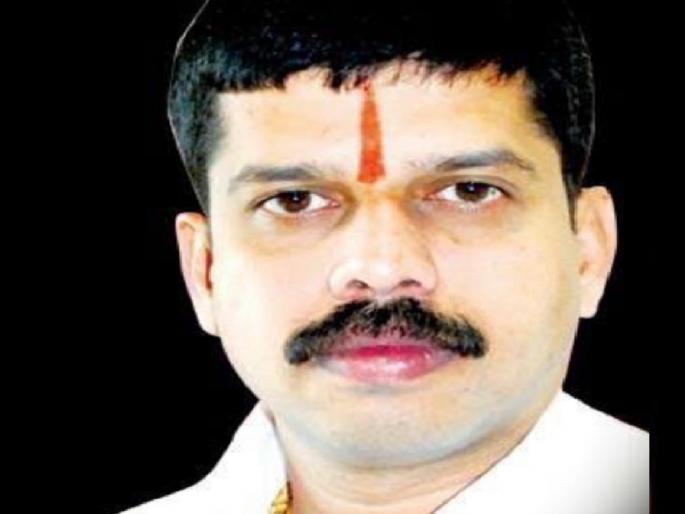 Sandesh Sawant will be produced in Kankavli court today | संदेश सावंतांना आज कणकवली न्यायालयात हजर करणार, न्यायालयाच्या निर्णयाकडे सर्वांचे लक्ष Sandesh Sawant will be produced in Kankavli court today | संदेश सावंतांना आज कणकवली न्यायालयात हजर करणार, न्यायालयाच्या निर्णयाकडे सर्वांचे लक्ष