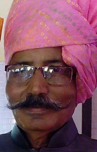 Sindhudurg: Senior Guide to Maratha Community V. W. Sawant's death, funeral procession in Kankavali | सिंधुदुर्ग : मराठा समाजाचे मार्गदर्शक व्ही. डब्ल्यू. सावंत यांचे निधन, कणकवलीत अंत्यसंस्कार