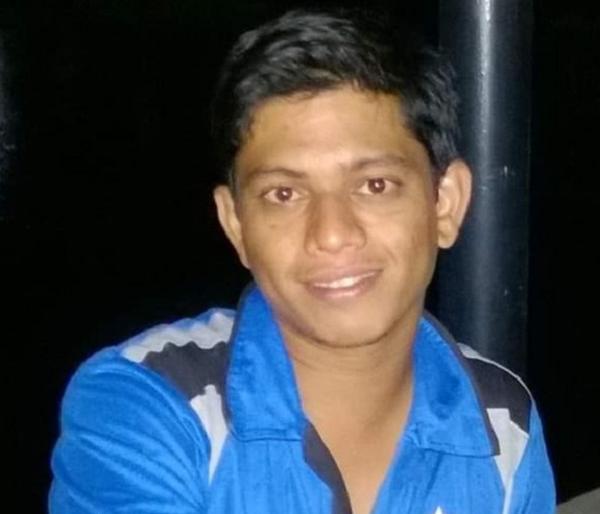 Sawantwadi double murder Accused reveals incident of in-camera murder before police | सावंतवाडी दुहेरी हत्याकांड : आरोपीने इन कॅमेरा हत्याकांडाचा घटनाक्रम पोलिसांसमोर उलगडला Sawantwadi double murder Accused reveals incident of in-camera murder before police | सावंतवाडी दुहेरी हत्याकांड : आरोपीने इन कॅमेरा हत्याकांडाचा घटनाक्रम पोलिसांसमोर उलगडला