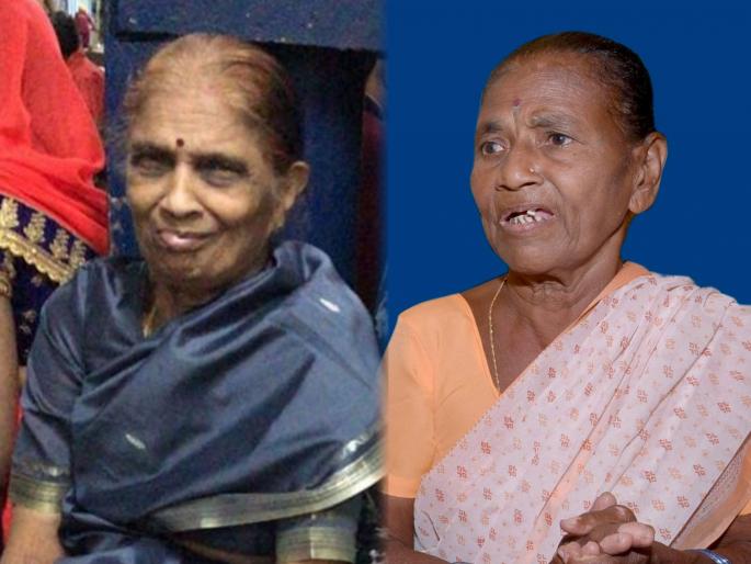 investigation into the double murder in Sawantwadi is at a turning point | सावंतवाडीतील दुहेरी हत्याकांडाचा तपास निर्णयाक वळणावर investigation into the double murder in Sawantwadi is at a turning point | सावंतवाडीतील दुहेरी हत्याकांडाचा तपास निर्णयाक वळणावर