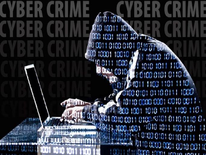 Fake money laundering links from Sawantwadi spread across the country, two arrested from Mumbai | सावंतवाडीतील बनावट मनी लाँड्रिंगचे धागेदोरे देशभरात, मुंबईतून दोघे ताब्यात Fake money laundering links from Sawantwadi spread across the country, two arrested from Mumbai | सावंतवाडीतील बनावट मनी लाँड्रिंगचे धागेदोरे देशभरात, मुंबईतून दोघे ताब्यात