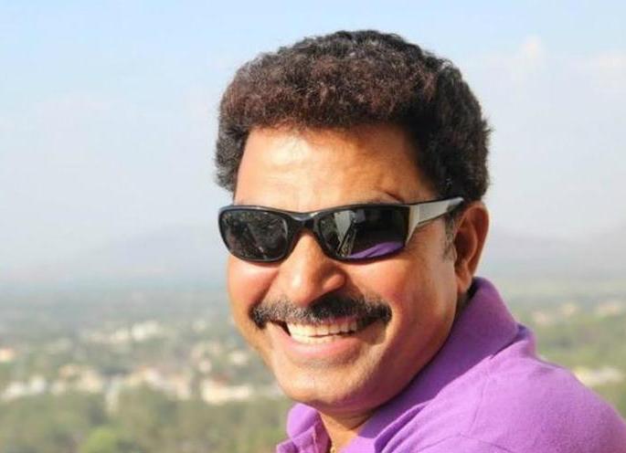 Increasing inflation, water issues issue to Tahsildars | वाढती महागाई, पाणी प्रश्नी तहसिलदारांना निवेदन Increasing inflation, water issues issue to Tahsildars | वाढती महागाई, पाणी प्रश्नी तहसिलदारांना निवेदन