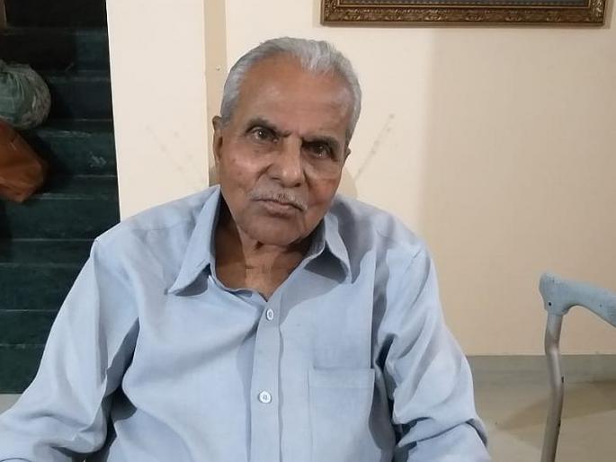 The current Muslim Native Indians, different laws should not apply to them - sayedbhai | सध्याचे मुस्लीम मूळ भारतीय, त्यांच्यासाठी वेगळे कायदे लागू होऊ नयेत - सय्यदभाई The current Muslim Native Indians, different laws should not apply to them - sayedbhai | सध्याचे मुस्लीम मूळ भारतीय, त्यांच्यासाठी वेगळे कायदे लागू होऊ नयेत - सय्यदभाई