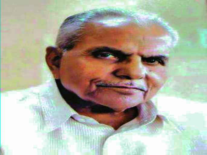 Sunday Interview - Religion will only be saved if a human lives .. | रविवार मुलाखत- माणूस जगला तरच धर्म वाचेल.. : सय्यदभाई Sunday Interview - Religion will only be saved if a human lives .. | रविवार मुलाखत- माणूस जगला तरच धर्म वाचेल.. : सय्यदभाई