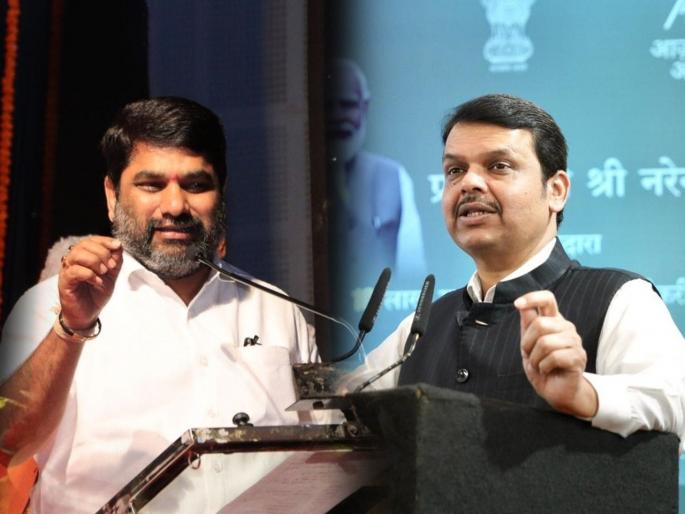 If an incident happens tomorrow...; After the reduction in security, the satej patil allegations on Home Department | उद्या एखादी घटना घडली तर...; सुरक्षेत घट केल्यानंतर विरोधकांनी सरकारला घेरलं If an incident happens tomorrow...; After the reduction in security, the satej patil allegations on Home Department | उद्या एखादी घटना घडली तर...; सुरक्षेत घट केल्यानंतर विरोधकांनी सरकारला घेरलं