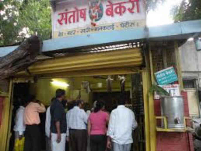 cheap food outlets in pune | स्वस्तात मस्त पोटपूजा करण्याची पुण्यातील ठिकाणे cheap food outlets in pune | स्वस्तात मस्त पोटपूजा करण्याची पुण्यातील ठिकाणे
