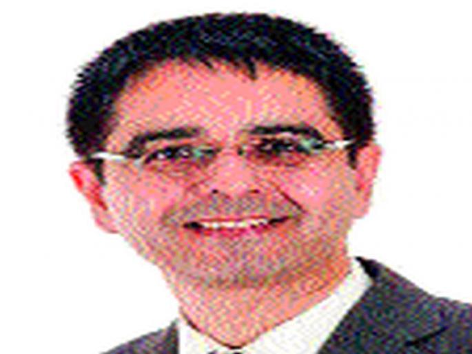 Changed the method of filing GSTR | जीएसटीआर भरण्याच्या पद्धतीत झाला बदल Changed the method of filing GSTR | जीएसटीआर भरण्याच्या पद्धतीत झाला बदल