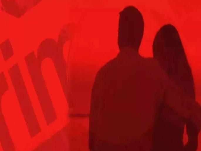 Police arrest woman's friend in Ghaziabad murder case | जुनी मैत्रिण ४ वर्षांनी पुन्हा भेटली, एकांतात भेटायला बोलावलं; बंद खोलीत तिला कायमचं संपवलं, मग... Police arrest woman's friend in Ghaziabad murder case | जुनी मैत्रिण ४ वर्षांनी पुन्हा भेटली, एकांतात भेटायला बोलावलं; बंद खोलीत तिला कायमचं संपवलं, मग...