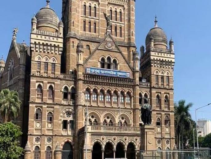 Maha Swachhata Abhiyaan will be held on Sunday, cleanliness with the help of 508 vehicles | मुंबईत १३०० दशलक्ष राडारोड्याचे संकलन; रविवारी होणार महास्वच्छता अभियान Maha Swachhata Abhiyaan will be held on Sunday, cleanliness with the help of 508 vehicles | मुंबईत १३०० दशलक्ष राडारोड्याचे संकलन; रविवारी होणार महास्वच्छता अभियान