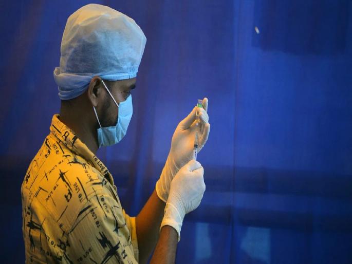 Covaxin kids trial over, Bharat Biotech to submit data to DCGI next week | Corona Vaccine: भारतासाठी दुहेरी आनंद! कोरोनाच्या तिसऱ्या लाटेपूर्वी ‘Bharat Biotech’च्या २ महत्त्वपूर्ण घोषणा