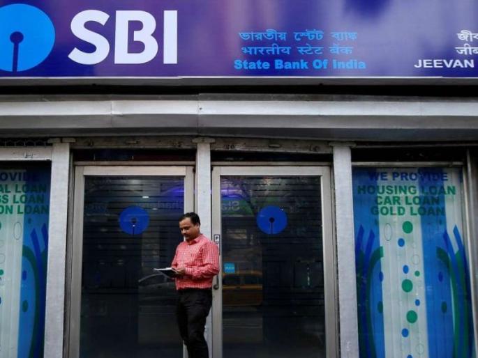 Business Idea Awesome offer of SBI opportunity to earn 70 thousand per month See details business earning | Business Idea: SBI ची जबरदस्त ऑफर, महिन्याला मिळणार ७० हजार कमावण्याची संधी; पाहा डिटेल्स