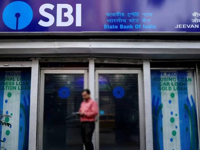 Will SBI's account be closed if PAN card is not linked? Read in detail | पॅन कार्ड लिंक न केल्यास SBI'चे खाते बंद होणार? वाचा सविस्तर