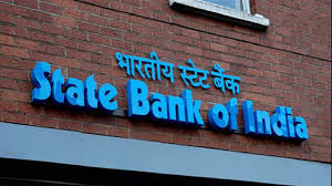 SBI clearing service jam due to technical change | तांत्रिक बदलामुळे एसबीआयची क्लिअरिंग सेवा ठप्प SBI clearing service jam due to technical change | तांत्रिक बदलामुळे एसबीआयची क्लिअरिंग सेवा ठप्प