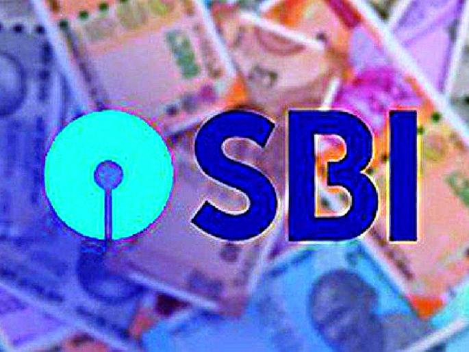 27 people rushed to the court for pre-arrest bail in chandrapur SBI home loan scam | चंद्रपुरच्या एसबीआय घोटाळ्याची व्याप्ती मोठी; अटकपूर्व जामिनासाठी २७ जणांची न्यायालयात धाव 27 people rushed to the court for pre-arrest bail in chandrapur SBI home loan scam | चंद्रपुरच्या एसबीआय घोटाळ्याची व्याप्ती मोठी; अटकपूर्व जामिनासाठी २७ जणांची न्यायालयात धाव