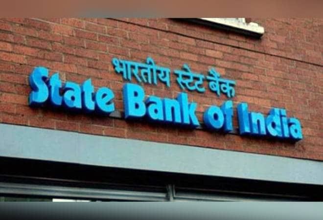 Right to Information: SBI has unclaims Rs.2852.66 crores of rupees | माहितीचा अधिकार : एसबीआयकडे २८५२.६६ कोटी रुपये दावाहीन Right to Information: SBI has unclaims Rs.2852.66 crores of rupees | माहितीचा अधिकार : एसबीआयकडे २८५२.६६ कोटी रुपये दावाहीन