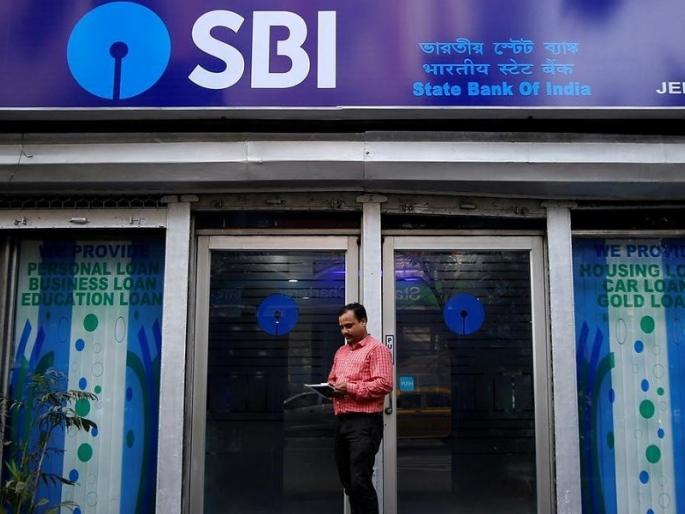 In the name of famous gold bullion in Pune, cyber thieves raid State Bank of india | पुण्यात प्रसिद्ध सराफाच्या नावाने सायबर चोरट्यांचा SBI ला १९ लाखांना गंडा