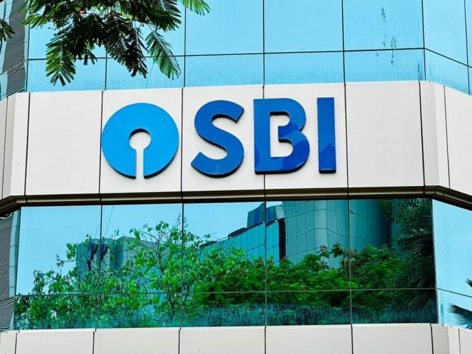 Loan EMI not paid on time, SBI will send chocolates to your home; New scheme for defaulters | कर्जाचा ईएमआय वेळेवर भरला नाही, SBI तुमच्या घरी चॉकलेट पाठवणार; डिफॉल्टरसाठी नवीन योजना