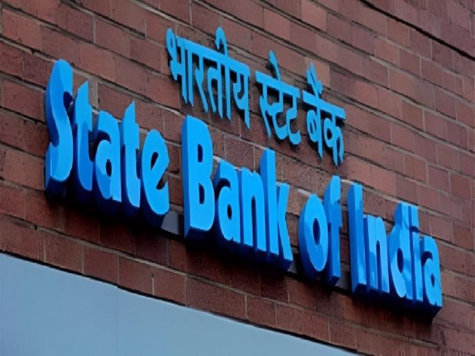 Supreme Court gives SBI a blow, imposes a fine of Rs 94,000 in 'that' online fraud case | SBI ला सर्वोच्च न्यायालयाचा झटका, ऑनलाइन फसवणूक प्रकरणात ठोठावला ₹ 94 हजारांचा दंड Supreme Court gives SBI a blow, imposes a fine of Rs 94,000 in 'that' online fraud case | SBI ला सर्वोच्च न्यायालयाचा झटका, ऑनलाइन फसवणूक प्रकरणात ठोठावला ₹ 94 हजारांचा दंड
