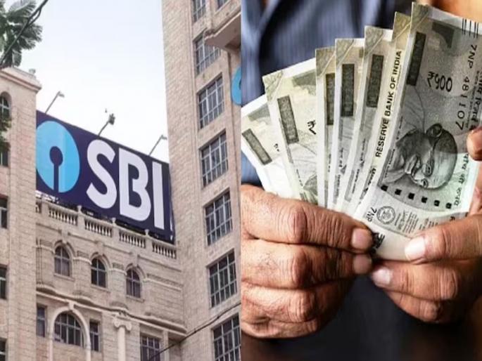 No job, no salary, still got a loan of 5.50 crores; Big scam exposed in SBI at Gujarat, 18 people arrested | ना नोकरी, ना सॅलरी तरीही मिळालं ५.५० कोटींचं कर्ज; SBI मध्ये मोठा घोटाळा उघड, १८ जण अटकेत No job, no salary, still got a loan of 5.50 crores; Big scam exposed in SBI at Gujarat, 18 people arrested | ना नोकरी, ना सॅलरी तरीही मिळालं ५.५० कोटींचं कर्ज; SBI मध्ये मोठा घोटाळा उघड, १८ जण अटकेत