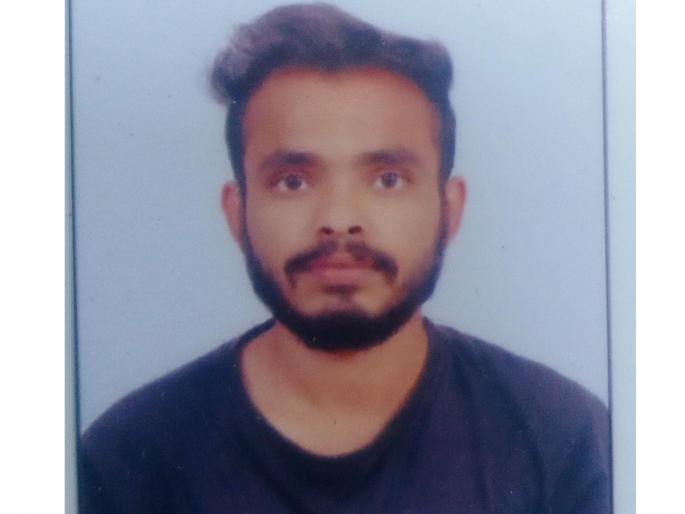 Donation of organs by parents of a child lost in an accident; three life saved | अपघातात गमावलेल्या मुलाचं पालकांकडून अवयव दान; दोघांना दृष्टी तर तिघांना जीवदान Donation of organs by parents of a child lost in an accident; three life saved | अपघातात गमावलेल्या मुलाचं पालकांकडून अवयव दान; दोघांना दृष्टी तर तिघांना जीवदान