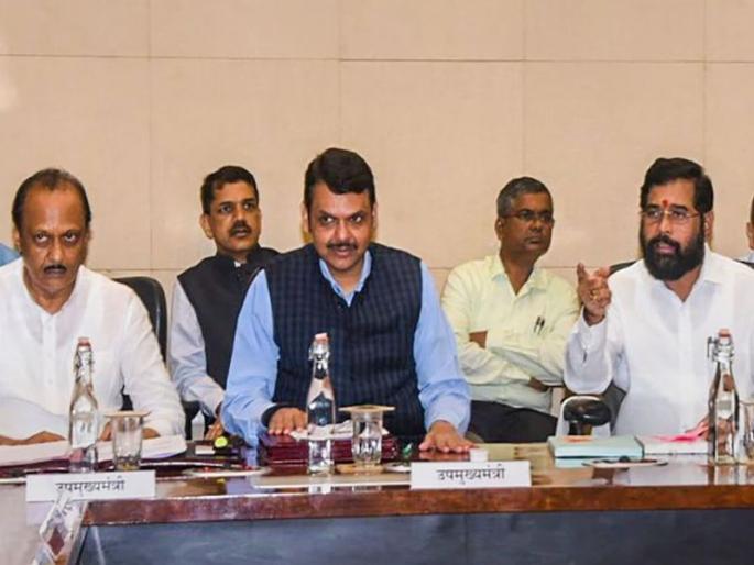 300 crores to three lakh farmers; Launch of first phase of grant distribution | तीन लाख शेतकऱ्यांना ३०० कोटी रुपये; अनुदान वितरणाच्या पहिल्या टप्प्याचा शुभारंभ 300 crores to three lakh farmers; Launch of first phase of grant distribution | तीन लाख शेतकऱ्यांना ३०० कोटी रुपये; अनुदान वितरणाच्या पहिल्या टप्प्याचा शुभारंभ