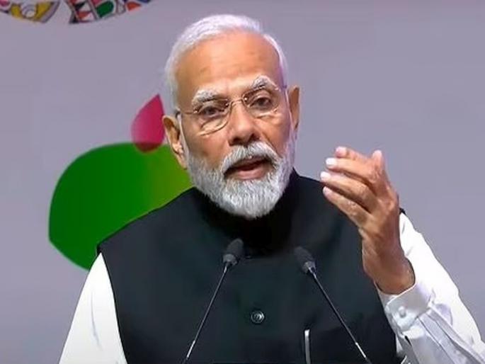 This plan against China worked; Low imports for the 5th month in a row! | भारतात चीनकडून होणाऱ्या आयातीमध्ये मोठी घट; देशांतर्गत उत्पादनात आणखी वाढ होणार This plan against China worked; Low imports for the 5th month in a row! | भारतात चीनकडून होणाऱ्या आयातीमध्ये मोठी घट; देशांतर्गत उत्पादनात आणखी वाढ होणार