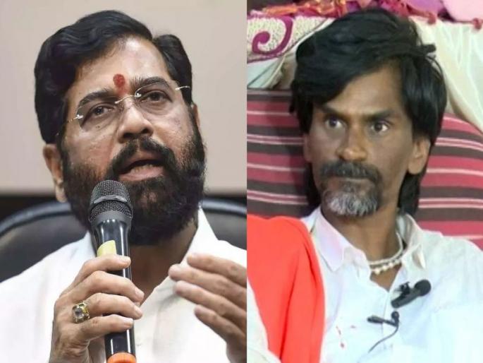 Kunbi will issue certificates to those registered; The decision of the state government | नोंदी असलेल्यांना कुणबी दाखले देणार; राज्य सरकारचा निर्णय, समिती काय तपासणार? Kunbi will issue certificates to those registered; The decision of the state government | नोंदी असलेल्यांना कुणबी दाखले देणार; राज्य सरकारचा निर्णय, समिती काय तपासणार?