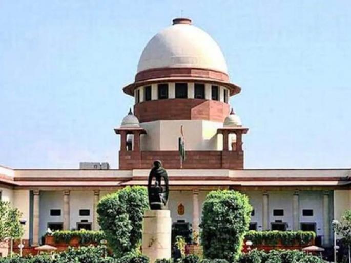 maharashtra politics Cabinet expansion will be decided later; Verdict of power struggle today All eyes on Supreme Court verdict | मंत्रिमंडळ विस्तार नंतरच ठरेल; आज सत्तासंघर्षाचा फैसला : सर्वोच्च न्यायालयाच्या निकालाकडे सर्वांचे लक्ष maharashtra politics Cabinet expansion will be decided later; Verdict of power struggle today All eyes on Supreme Court verdict | मंत्रिमंडळ विस्तार नंतरच ठरेल; आज सत्तासंघर्षाचा फैसला : सर्वोच्च न्यायालयाच्या निकालाकडे सर्वांचे लक्ष