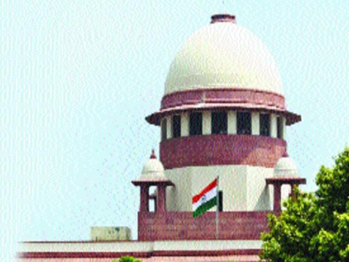 The result of divorce is the result of divorce | घटस्फोटाच्या निकालाचे असेही परिणाम The result of divorce is the result of divorce | घटस्फोटाच्या निकालाचे असेही परिणाम