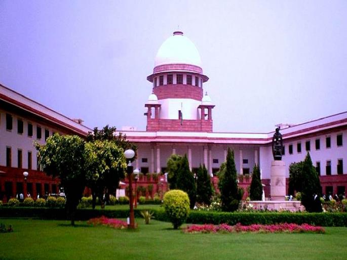 Aura to the unconscious talkers, you can still turn back! | अन्वयार्थ- बेभान वाचाळवीरांना आवरा, अजूनही मागे फिरता येईल! Aura to the unconscious talkers, you can still turn back! | अन्वयार्थ- बेभान वाचाळवीरांना आवरा, अजूनही मागे फिरता येईल!