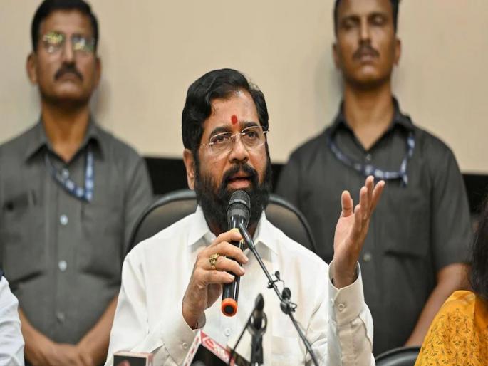 Criminal cases against 15 out of 20 Maharashtra ministers report of ADR | महाराष्ट्रातील २० पैकी १५ मंत्र्यांवर गुन्हेगारी खटले; ADR चा खळबळजनक रिपोर्ट Criminal cases against 15 out of 20 Maharashtra ministers report of ADR | महाराष्ट्रातील २० पैकी १५ मंत्र्यांवर गुन्हेगारी खटले; ADR चा खळबळजनक रिपोर्ट