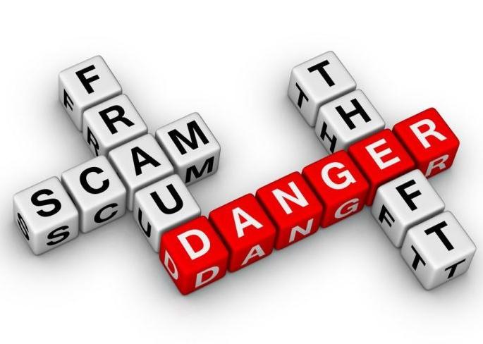 Attempted fraud in the name of getting a job in Indigo | ‘इंडिगो’मध्ये नोकरी लावण्याच्या नावाखाली ठगबाजीचा प्रयत्न Attempted fraud in the name of getting a job in Indigo | ‘इंडिगो’मध्ये नोकरी लावण्याच्या नावाखाली ठगबाजीचा प्रयत्न