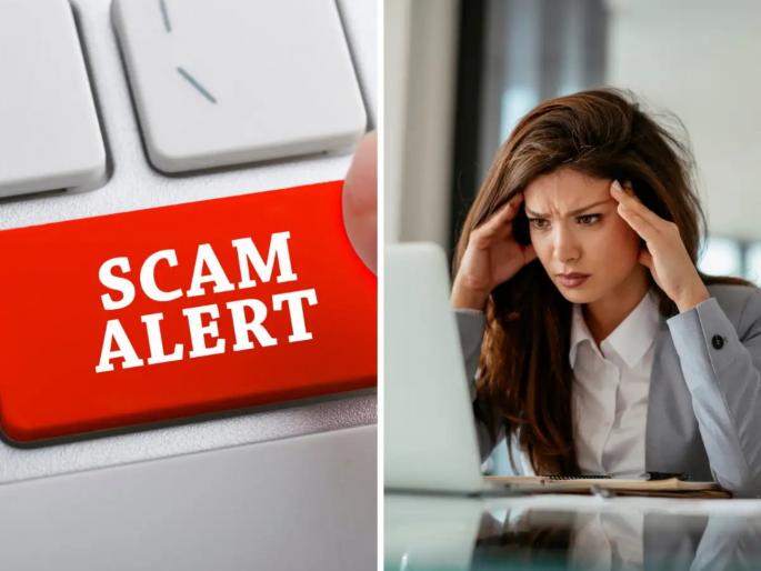 pune news fraud under the pretext of a job in IT; Another crime against company directors | 'आयटी'त नोकरीच्या बहाण्याने फसवणूक; कंपनीच्या संचालकांवर आणखी एक गुन्हा pune news fraud under the pretext of a job in IT; Another crime against company directors | 'आयटी'त नोकरीच्या बहाण्याने फसवणूक; कंपनीच्या संचालकांवर आणखी एक गुन्हा