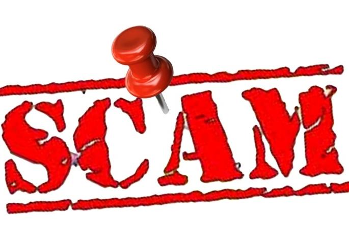 BJP alleges Rs 35 crore scam in procurement of corona material in the district | जिल्ह्यात कोरोना साहित्य खरेदीत ३५ कोटींचा घोटाळा, भाजपाचा आरोप BJP alleges Rs 35 crore scam in procurement of corona material in the district | जिल्ह्यात कोरोना साहित्य खरेदीत ३५ कोटींचा घोटाळा, भाजपाचा आरोप