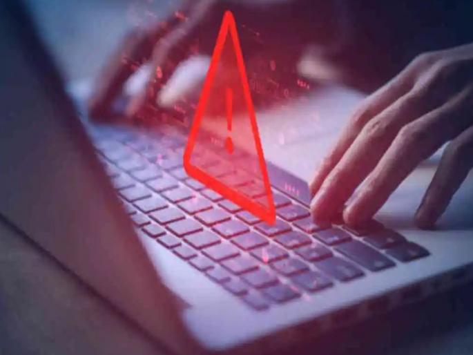 'One Click' scam worth crores, fake offers; Founder flees with 2,000 investors' money | ‘वन क्लिक’चा कोट्यवधींचा गैरव्यवहार, ऑफर्सचा बनाव; २ हजार गुंतवणूकदारांचे पैसे घेऊन संस्थापक पसार 'One Click' scam worth crores, fake offers; Founder flees with 2,000 investors' money | ‘वन क्लिक’चा कोट्यवधींचा गैरव्यवहार, ऑफर्सचा बनाव; २ हजार गुंतवणूकदारांचे पैसे घेऊन संस्थापक पसार