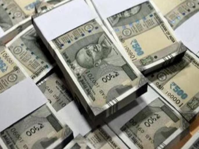 Misappropriation of Rs 14 lakhs in Warna Milk Institute of Ghunki Kolhapur Crime against the director and auditors | Kolhapur: घुणकीच्या ‘वारणा’ दूध संस्थेत १४ लाखांचा अपहार; संचालकांसह लेखापरीक्षकांवरही गुन्हा Misappropriation of Rs 14 lakhs in Warna Milk Institute of Ghunki Kolhapur Crime against the director and auditors | Kolhapur: घुणकीच्या ‘वारणा’ दूध संस्थेत १४ लाखांचा अपहार; संचालकांसह लेखापरीक्षकांवरही गुन्हा