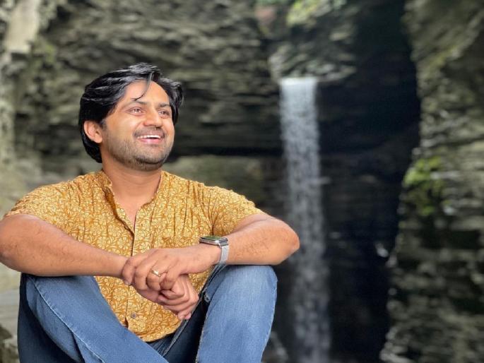 shashank-ketkar-shared-post-2023-will-be-wonderful-year-for-him-he-will-be-seen-in-scam-2003 | Shashank Ketkar : शशांक केतकरसाठी २०२३ आहे खास; पोस्ट शेअर करत दिली 'गुडन्यूज'; एका मोठ्या 'स्कॅम'साठी तयार राहा shashank-ketkar-shared-post-2023-will-be-wonderful-year-for-him-he-will-be-seen-in-scam-2003 | Shashank Ketkar : शशांक केतकरसाठी २०२३ आहे खास; पोस्ट शेअर करत दिली 'गुडन्यूज'; एका मोठ्या 'स्कॅम'साठी तयार राहा