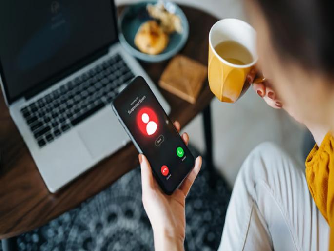 TRAI Action: Freedom from the hassle of spam calls; TRAI's big step, action will be taken against telecom companies | स्पॅम कॉल्सच्या त्रासापासून मुक्ती; TRAI चे मोठे पाऊल, टेलिकॉम कंपन्यांवर होणार कारवाई TRAI Action: Freedom from the hassle of spam calls; TRAI's big step, action will be taken against telecom companies | स्पॅम कॉल्सच्या त्रासापासून मुक्ती; TRAI चे मोठे पाऊल, टेलिकॉम कंपन्यांवर होणार कारवाई