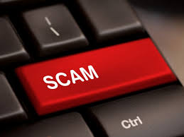 Ponzi scam: 2 crore assets seized by 'ED' | पोंझी घोटाळा : ‘ईडी’कडून २६१ कोटींच्या मालमत्ता जप्त  Ponzi scam: 2 crore assets seized by 'ED' | पोंझी घोटाळा : ‘ईडी’कडून २६१ कोटींच्या मालमत्ता जप्त