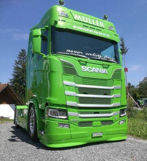 Scania is not eager to operate a green bus in Nagpur | नागपुरात ग्रीन बस संचालनासाठी स्कॅनिया उत्सुक नाही Scania is not eager to operate a green bus in Nagpur | नागपुरात ग्रीन बस संचालनासाठी स्कॅनिया उत्सुक नाही