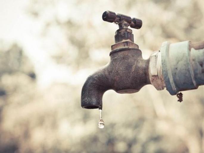 Amravati: Severity of Scarcity; Annual plan of Amravati Zilla Parishad is not quarterly this year | Amravati: टंचाईची तीव्रता; अमरावती जिल्हा परिषदेचा यंदा तिमाही नव्हे तर वार्षिक आराखडा