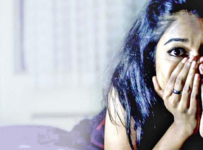 Fear of memories | आठवणींची भीती