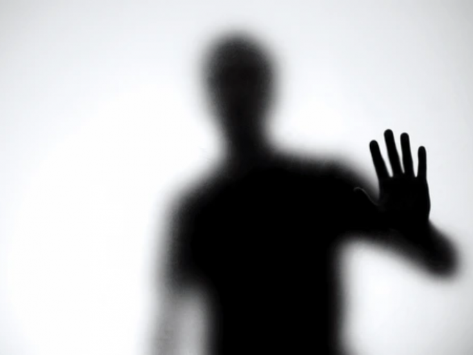 Special article: Fear Starts at Home, But Fearlessness is the Greatest Weapon | विशेष लेख: भीती, घाबरणे, घाबरवणे... आणि कधीही न घाबरणे ! Special article: Fear Starts at Home, But Fearlessness is the Greatest Weapon | विशेष लेख: भीती, घाबरणे, घाबरवणे... आणि कधीही न घाबरणे !