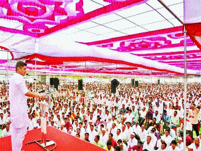 Youth Congress vigorous for Congress victory! | काँग्रेसच्या विजयासाठी युवक काँग्रेस जोरदार भिडली! Youth Congress vigorous for Congress victory! | काँग्रेसच्या विजयासाठी युवक काँग्रेस जोरदार भिडली!