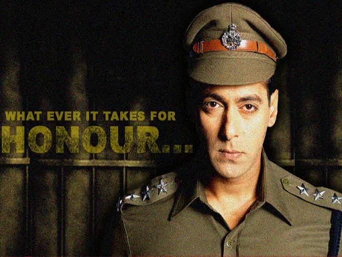 The Chief Minister thanked Salman khan for his help to the Mumbai Police | मुंबई पोलिसांसाठी सलमानकडून 'ही' मदत, मुख्यमंत्र्यांनी मानले आभार The Chief Minister thanked Salman khan for his help to the Mumbai Police | मुंबई पोलिसांसाठी सलमानकडून 'ही' मदत, मुख्यमंत्र्यांनी मानले आभार
