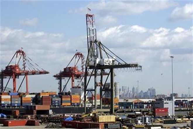 'wadhvan' depend on the environmental authority | ‘वाढवण’ची भिस्त पर्यावरण प्राधिकरणावर 'wadhvan' depend on the environmental authority | ‘वाढवण’ची भिस्त पर्यावरण प्राधिकरणावर