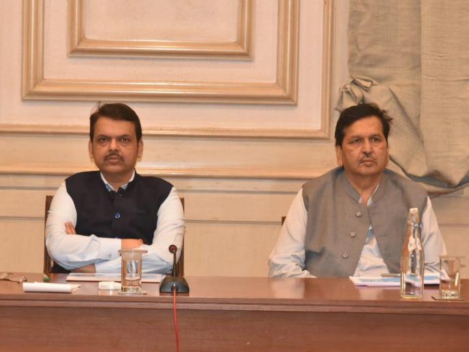 Before Love Jihad Act, Government formed A 10-member committee for communicate girl who doing love marriage | लव्ह जिहाद कायद्यापूर्वी सरकारचं मोठं पाऊल; १० सदस्यीय समिती स्थापन करणार अन्.. Before Love Jihad Act, Government formed A 10-member committee for communicate girl who doing love marriage | लव्ह जिहाद कायद्यापूर्वी सरकारचं मोठं पाऊल; १० सदस्यीय समिती स्थापन करणार अन्..