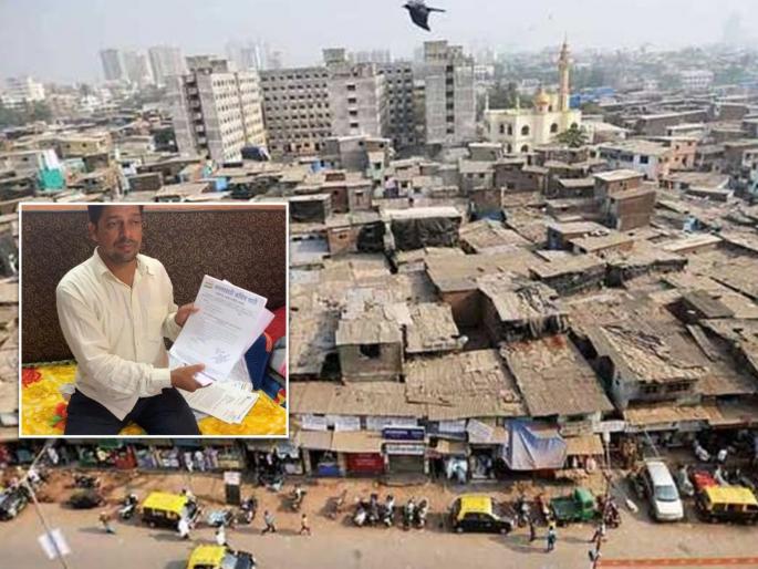 IT raid on Mumbai slum-dwelling leader Santosh Katke; 70-80 crore received as a party donation | अबब! मुंबईच्या झोपडपट्टीत राहणाऱ्या नेत्यावर IT ची धाड; ७०-८० कोटी मिळाली देणगी IT raid on Mumbai slum-dwelling leader Santosh Katke; 70-80 crore received as a party donation | अबब! मुंबईच्या झोपडपट्टीत राहणाऱ्या नेत्यावर IT ची धाड; ७०-८० कोटी मिळाली देणगी