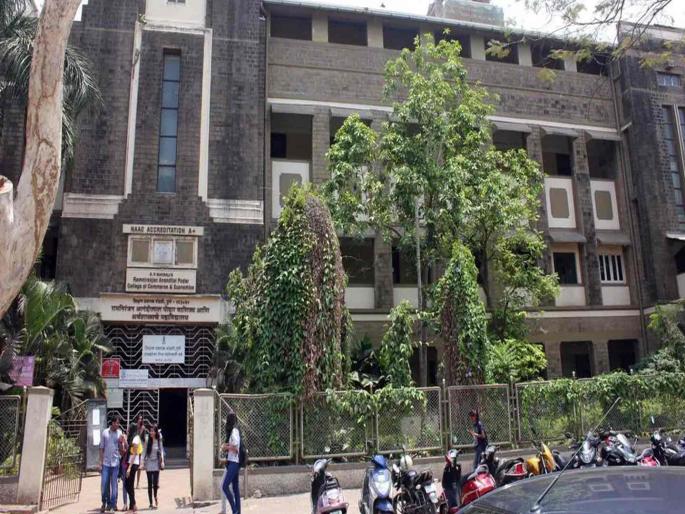 Recruitment will give online exam to 'CET Cell'?; Ministry level investigation started | भरती ऑनलाइन परीक्षा ‘सीईटी सेल’कडे देणार?; मंत्रालय पातळीवर चाचपणी सुरू Recruitment will give online exam to 'CET Cell'?; Ministry level investigation started | भरती ऑनलाइन परीक्षा ‘सीईटी सेल’कडे देणार?; मंत्रालय पातळीवर चाचपणी सुरू