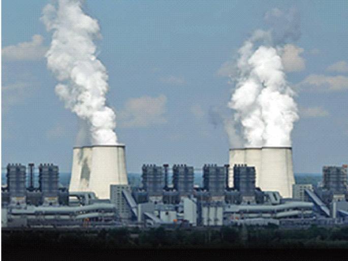 Many states are facing power cuts due to coal shortages | कडाडली टंचाईची वीज; सव्वा लाख कोटींच्या थकबाकीमुळे तोट्यात Many states are facing power cuts due to coal shortages | कडाडली टंचाईची वीज; सव्वा लाख कोटींच्या थकबाकीमुळे तोट्यात